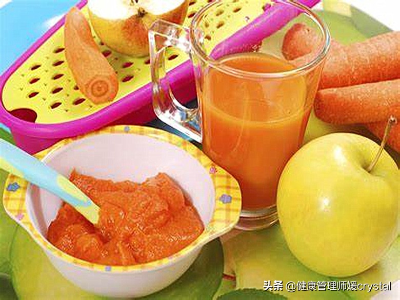 宝宝食欲不振怎么办吃什么开胃,宝宝食欲不佳的常用解决办法