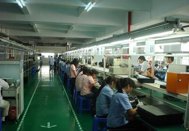 新加坡劳务签证缺点,新加坡劳务签证最新政策