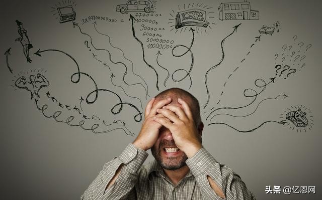 亚马逊黑五热卖爆款,亚马逊黑五类哪些爆款