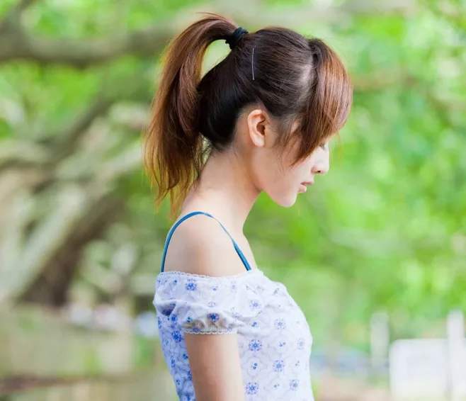 2020祝我的家人和朋友都平安快乐,2020愿我的家人亲人都平安健康