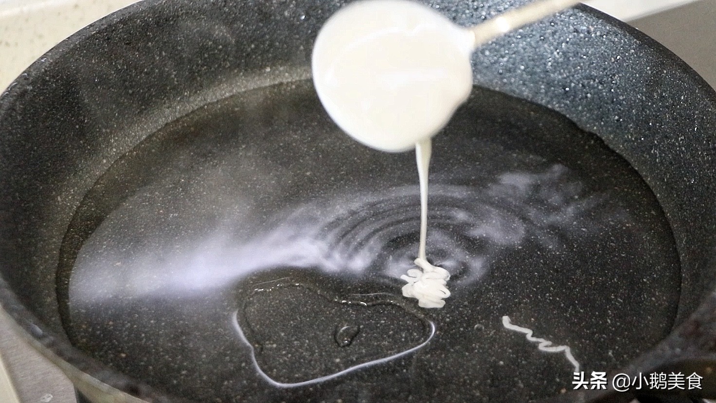 红枣怎样做才会给9岁小孩补血,红枣怎么做给宝宝吃