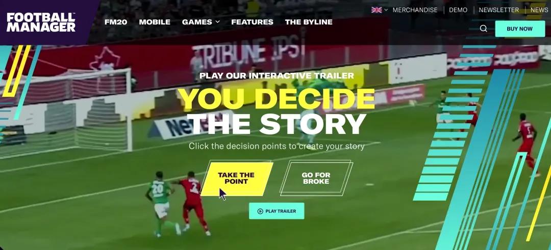 足球经理2011意大利后卫,足球经理2022意大利