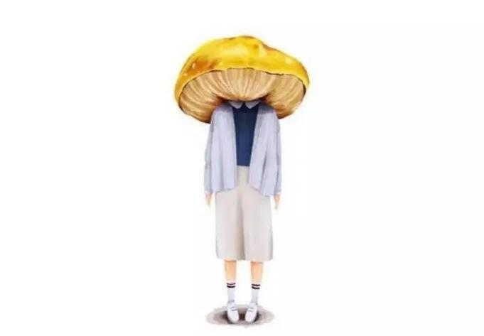 一等奖作文小学,一等奖作文女生