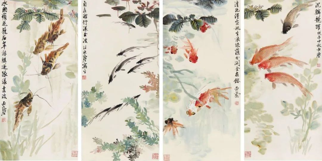 閲戦奔涓栫晫鍚嶇敾,涓浗鍚嶇敾vs鍥藉鍚嶇敾