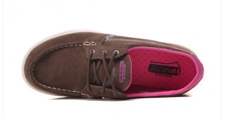 真踩狗屎是走好运吗,真踩狗屎是有好运吗