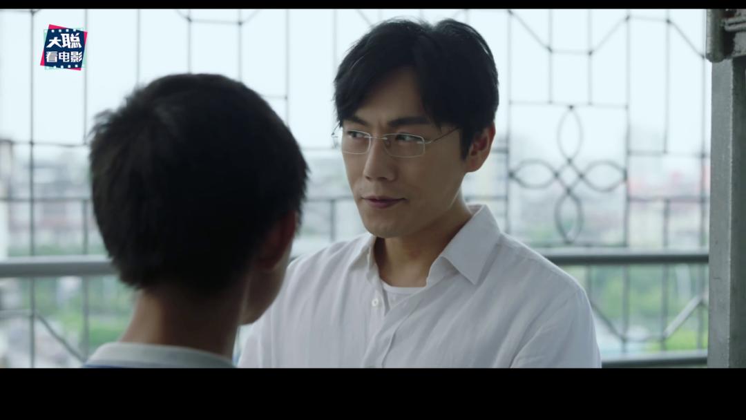 《隐秘的角落》象征含义和结局探讨，每个动物都有它的意义