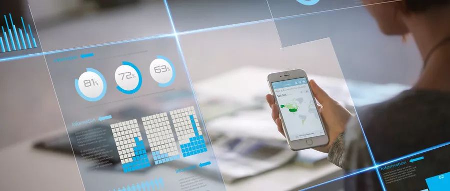 东莞2019年新消息,今年东莞有哪些好变化