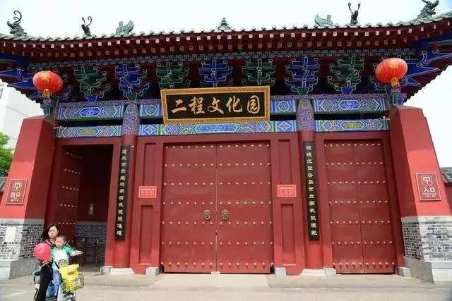 中国门票最贵的十大景区,中国最亏钱景点