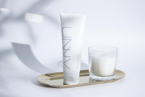 绮玑慕斯洗面奶,洗面奶氨基酸洗面奶测评