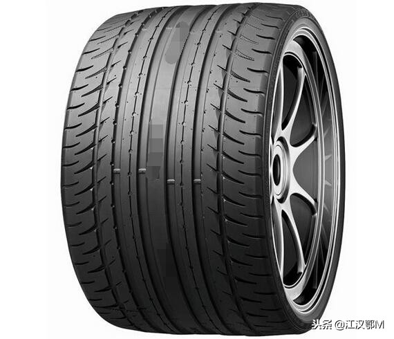 更换了一个轮胎需要做四轮定位吗,轮胎更换需要动平衡还是四轮定位