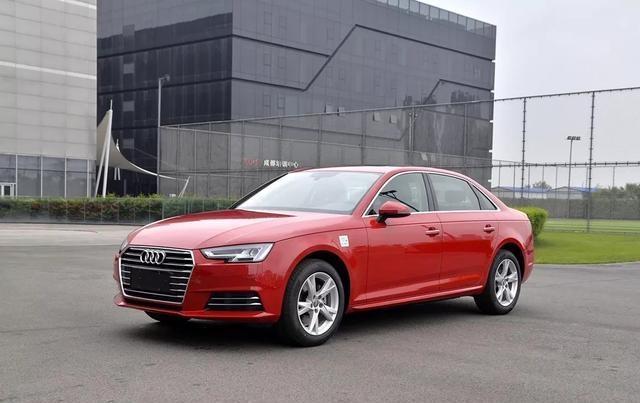 奥迪a4宝马3系奔驰c哪款耐开,奥迪a4l宝马3系奔驰c级质量谁最好