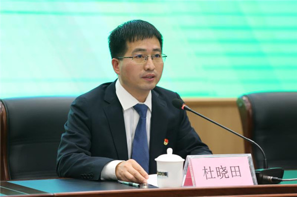 辉县尚泉杯马拉松赛程,尚泉杯2024辉县马拉松第一名