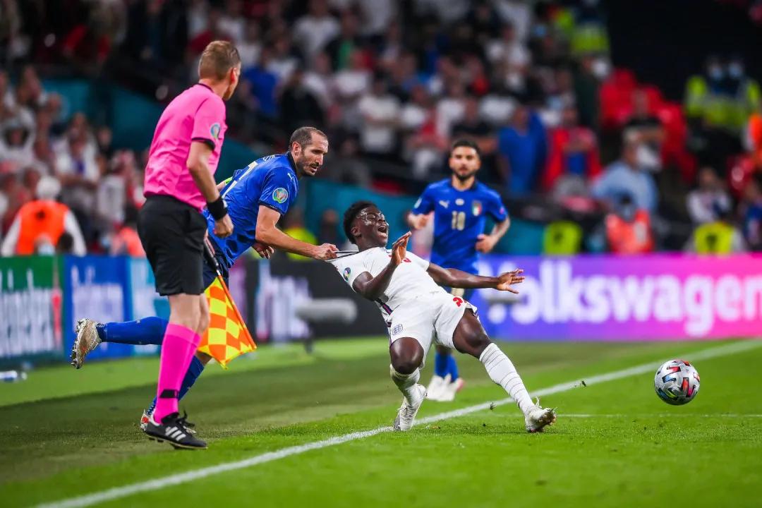 点球大战意大利德国2006,点球大战意大利vs巴西