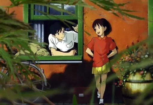 日语基础快速提升,日语入门从零开始学动漫