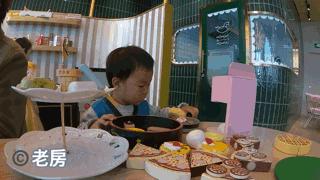 海鸟4k运动相机评测,实测海鸟运动相机有必要买吗