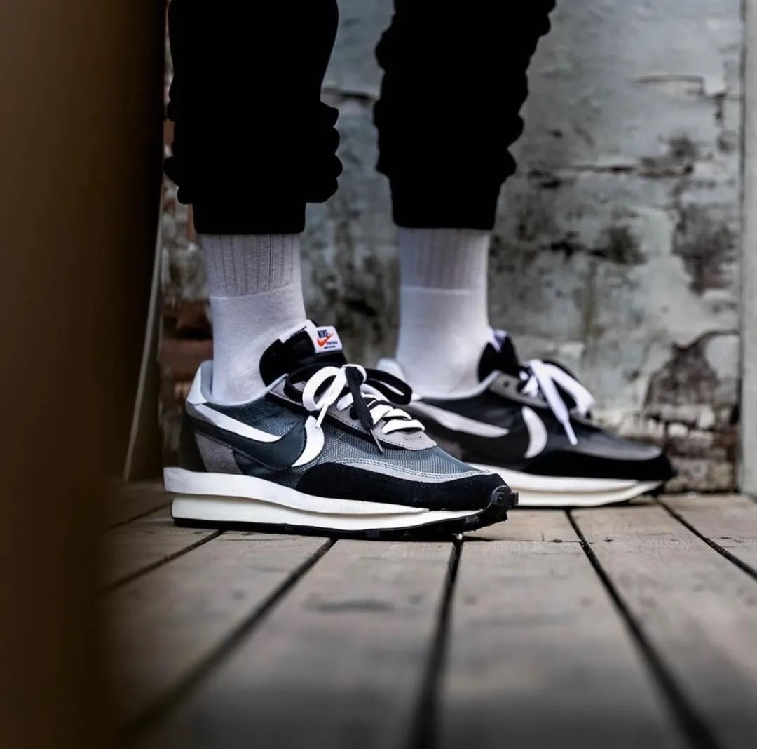 dioraj1发售价多少,dioraj1低帮有几个版本