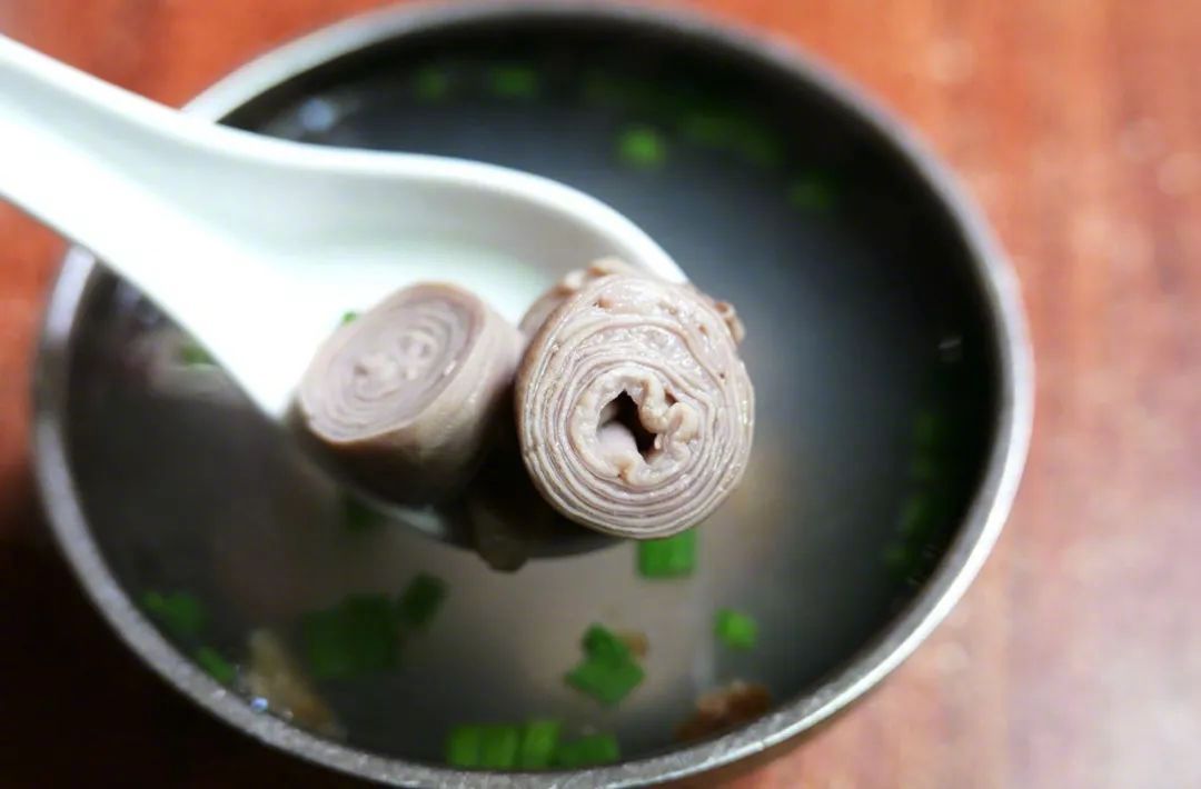 福建最值得一吃的美食,值得特意去吃的美食