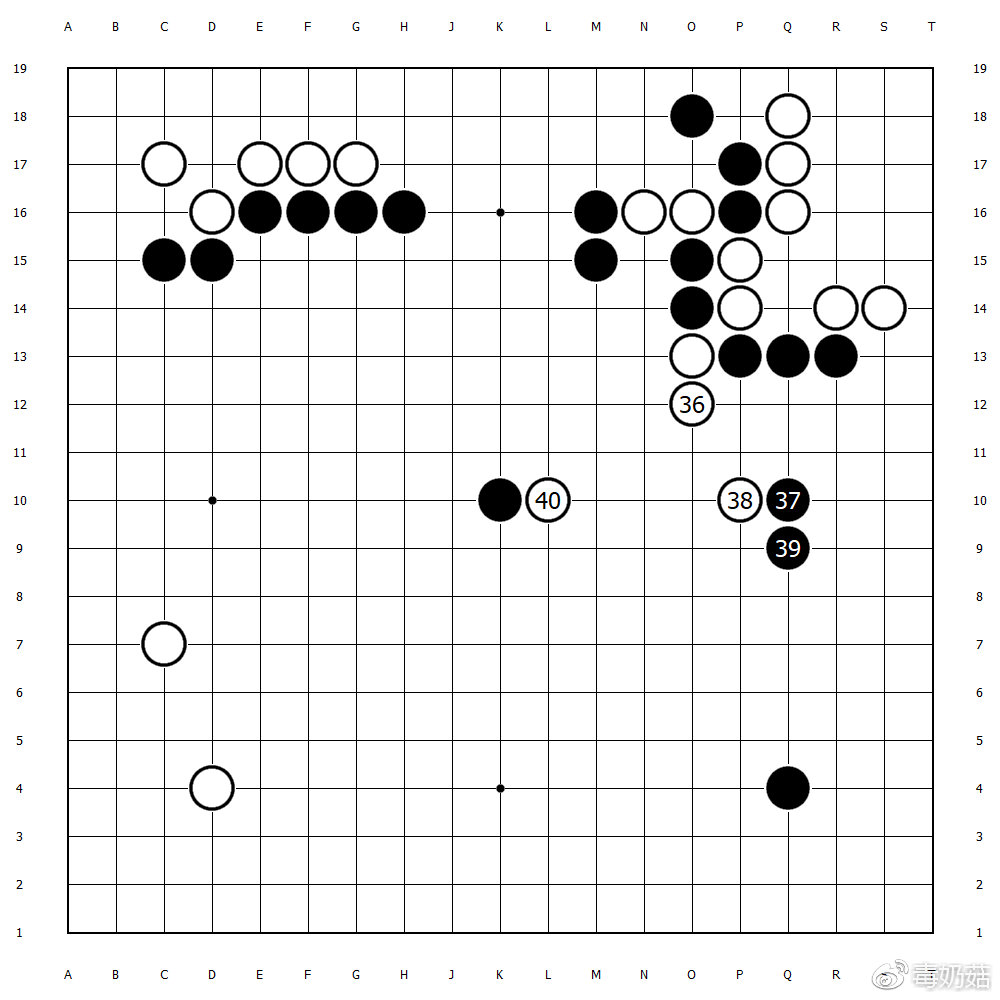 胜者为寇3:莽夫的一胜