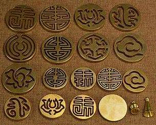 古代计时工具蜡烛,古代计时工具漏刻