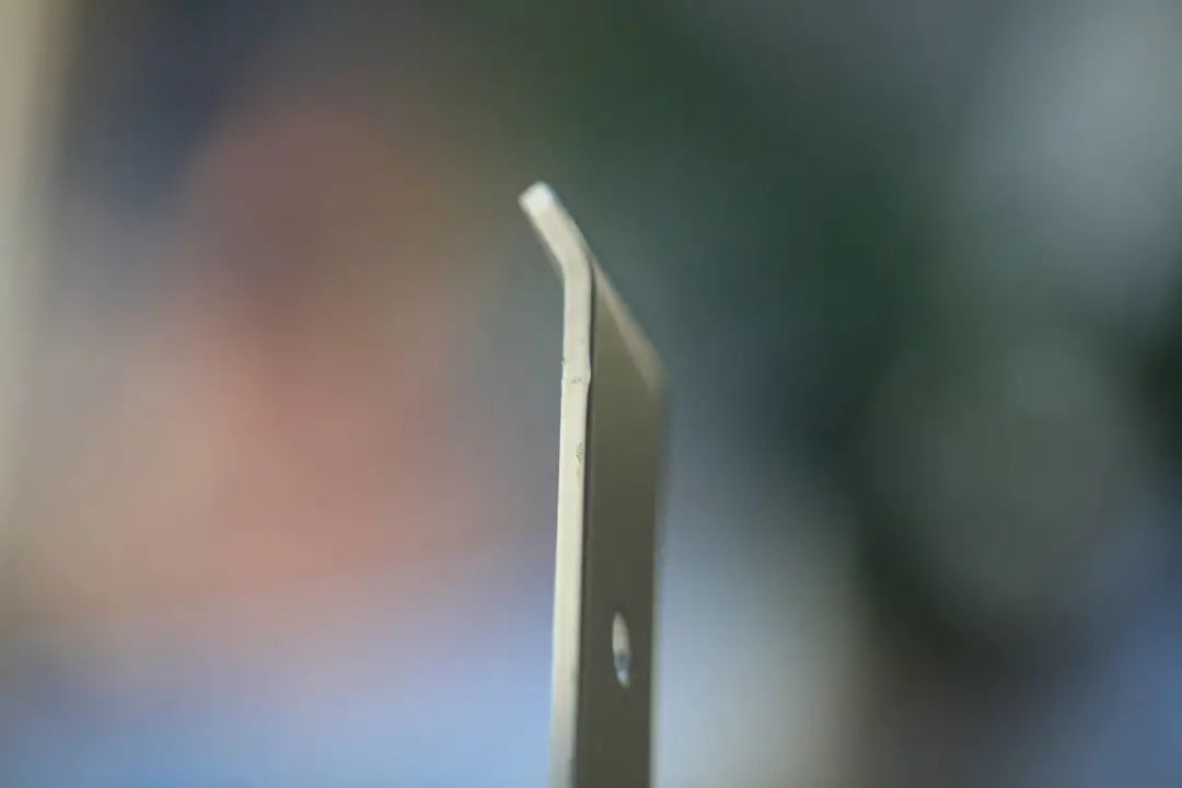 杞绘澗鍙堣垝閫傜殑宸ヤ綔,杞绘澗鐨勫伐浣滃拰鏈夋綔鍔涚殑宸ヤ綔