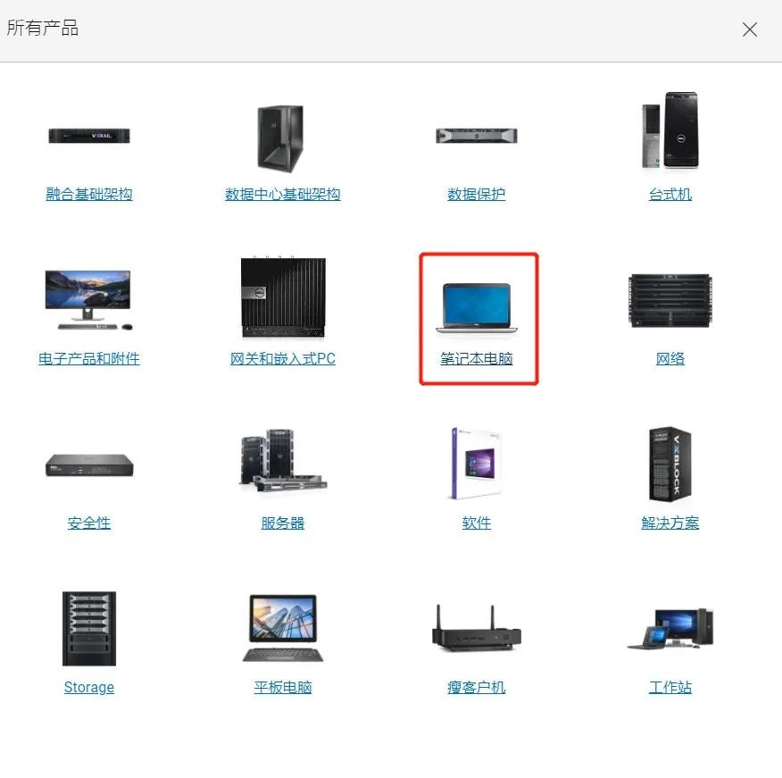 游匣g15哪些支持独显直连,戴尔游匣g15amd如何开启独显直连