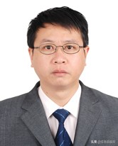 肿瘤高钙血症怎么治,普外肿瘤外科治疗什么病