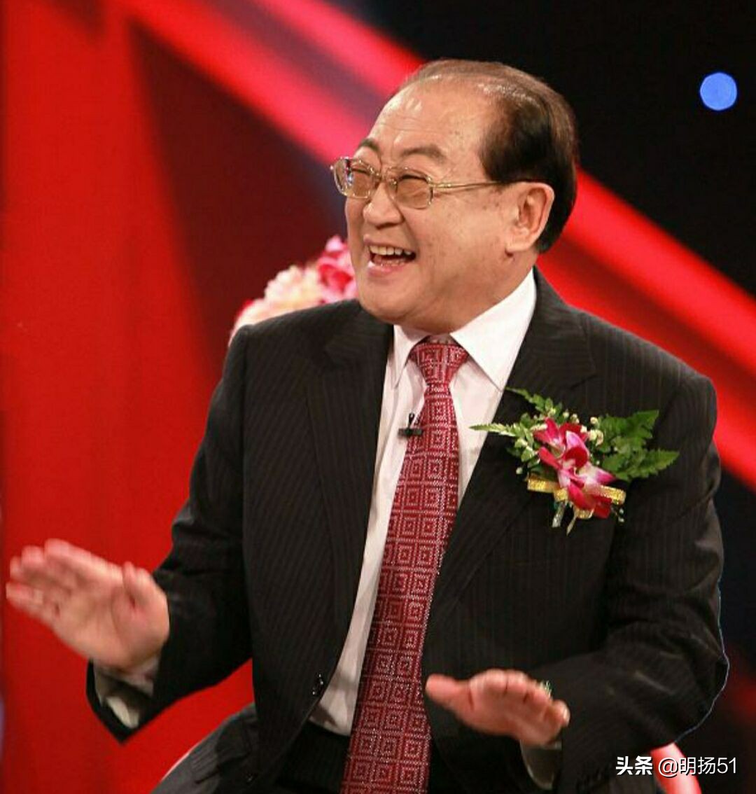 相声艺术家魏文亮,魏文亮的故事段子