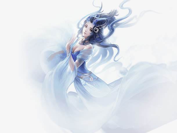 强烈推荐不得不看的完本小说,20部高质量完本小说推荐