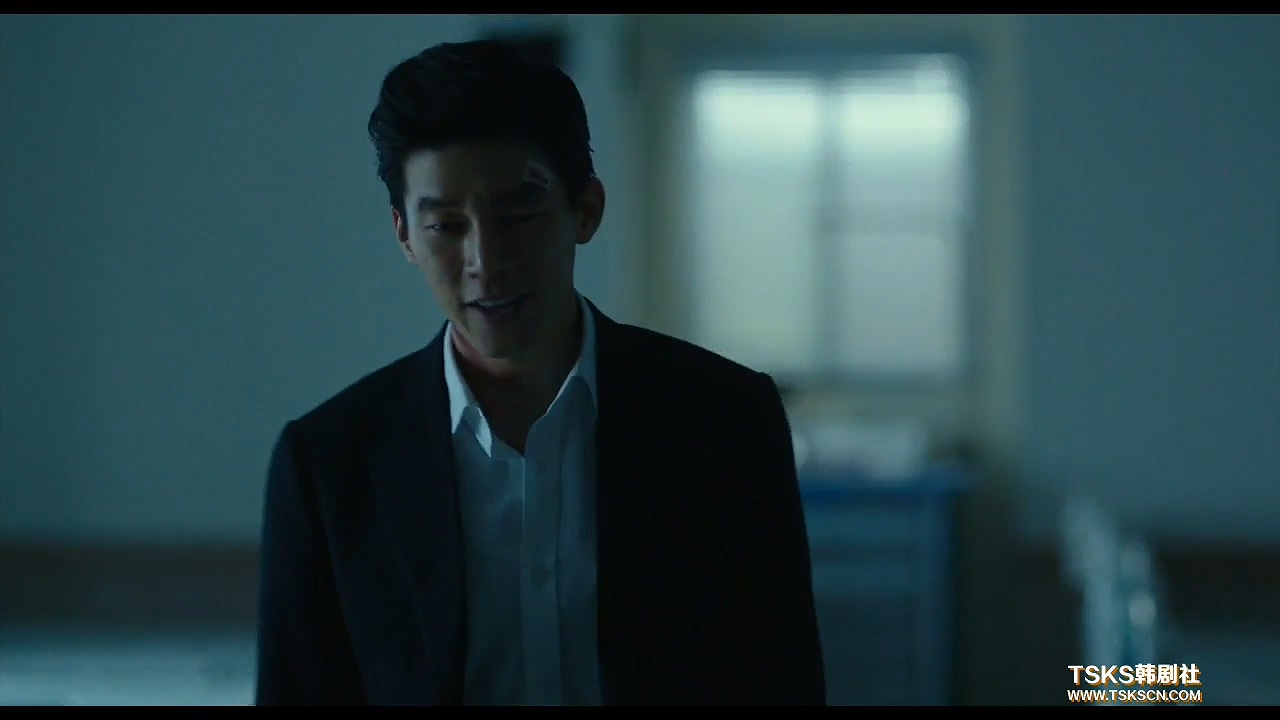 悬疑无尿点的韩国电影,无尿点的韩国悬疑电影