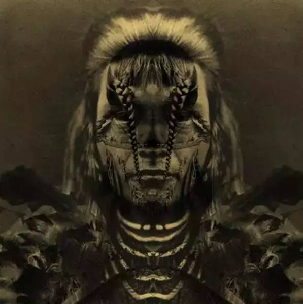 解密华夏奇书山海经,古今奇书山海经带你领略神奇世界