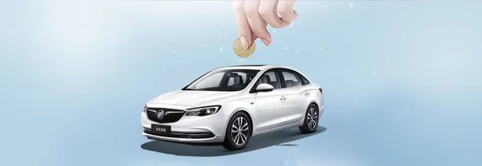 朗逸轩逸英朗到底哪个更值得购买,轩逸朗逸英朗卡罗拉宝来思域比较