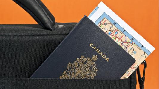 申请留学澳洲高中,澳洲高中留学便宜点的学校