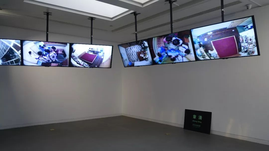 石家庄有什么展馆,石家庄哪有对外开放的足球场