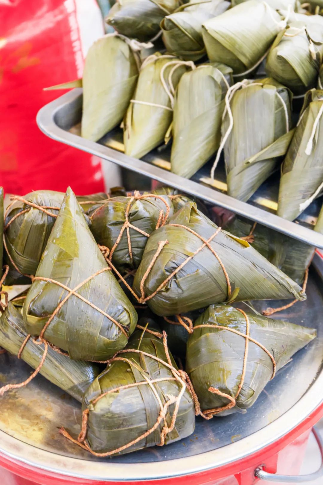 南京迈皋桥全景图,南京迈皋桥老照片