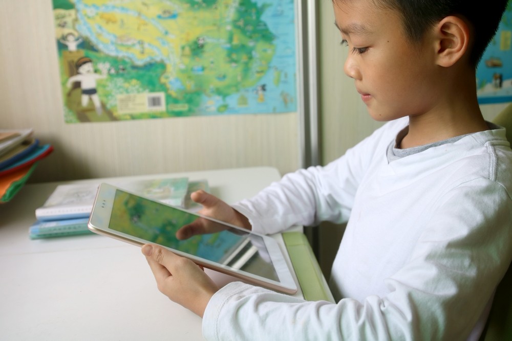 步步高家教机s3pro参数配置,步步高家教机s3pro初中同步教材