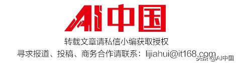 学习编程语言要学算法吗,学习各种编程语言的软件
