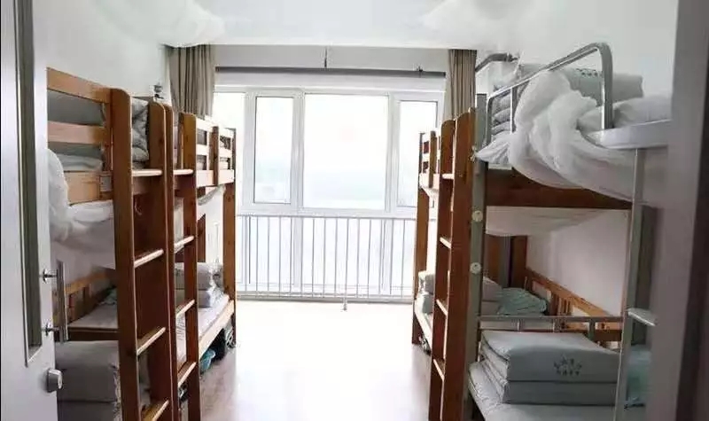 沈阳初中私立育才双语学校官网,沈阳私立育才双语