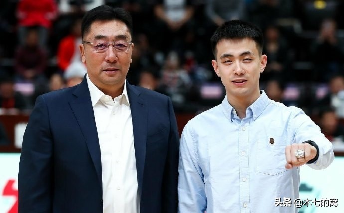 赵继伟37分锦集,赵继伟37分完整版