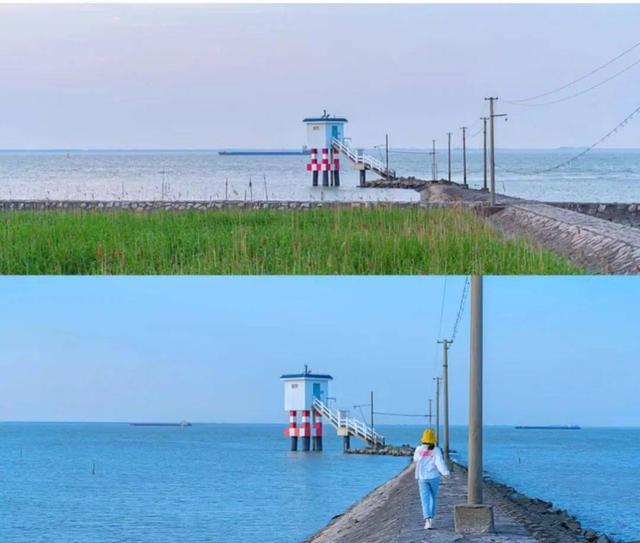 上海旅游有哪些好玩的地方推荐,上海最值得玩的地方有哪些