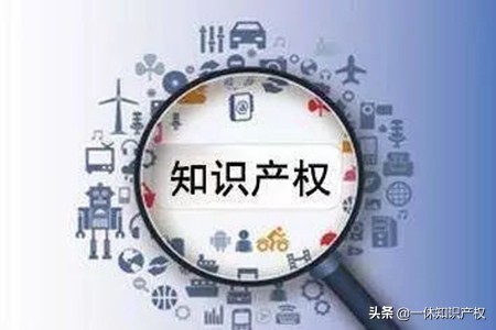 怎么才知道商标有没有被注册过,干货分享2021商标申请数量
