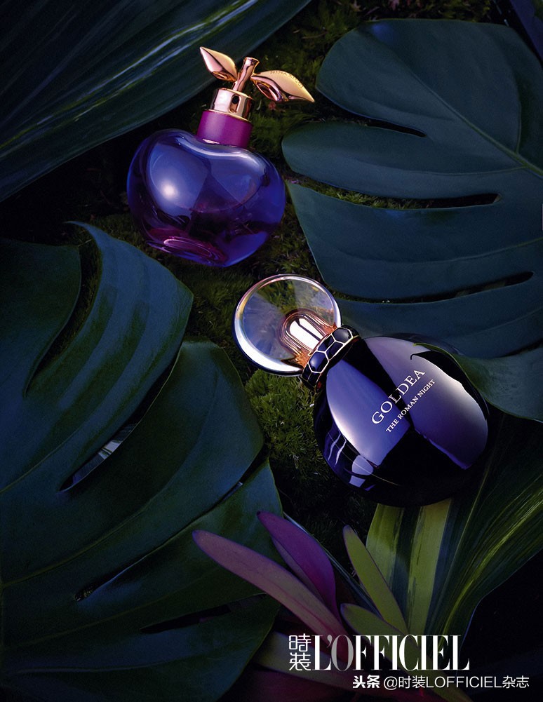 一束芬芳扑鼻的花,一束芳华水乳