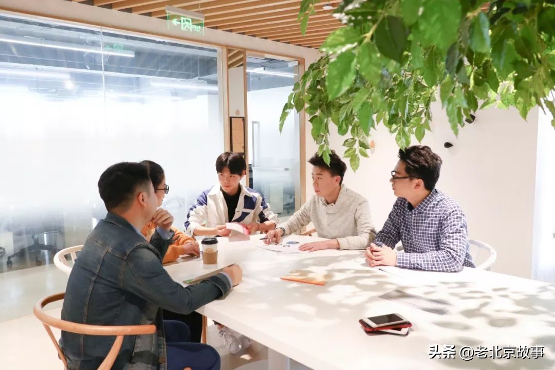 北京饭局“最不招待见”的10类人，您周围有么？