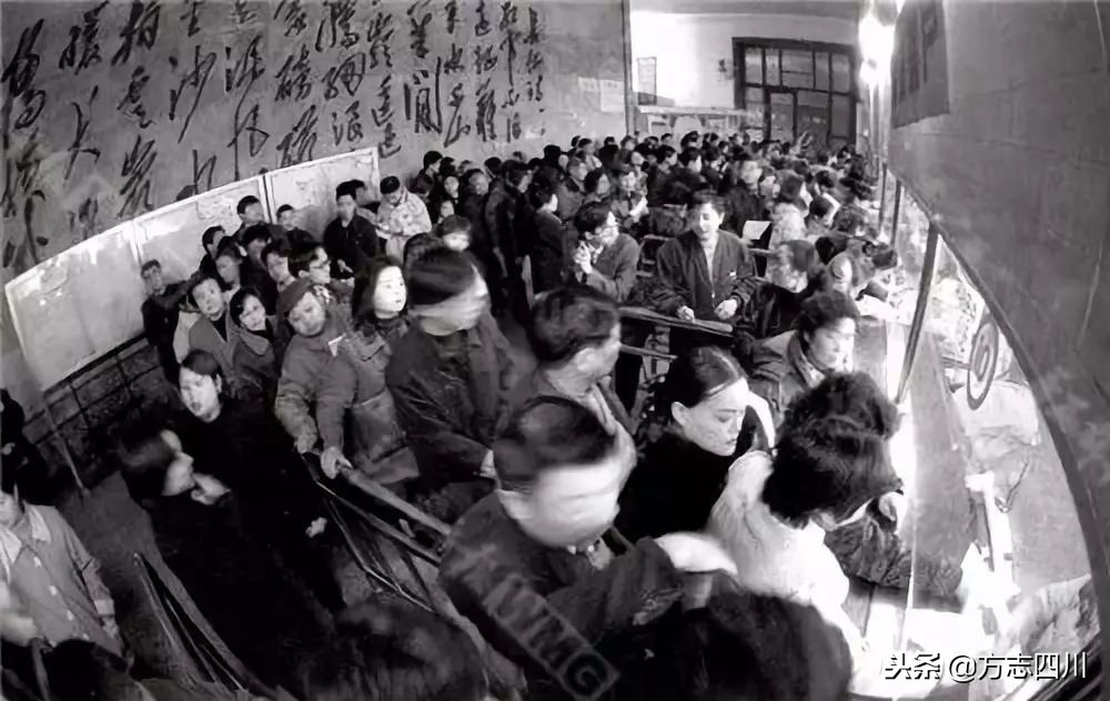 四川改革开放的案例,四川的改革开放成绩