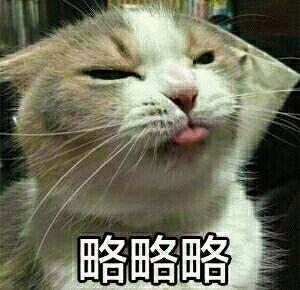 工业空气污染过滤器,工业空气过滤器十大排名