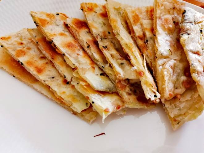 开小吃店需要办理什么手续,开烙馍店需要办理哪些证件