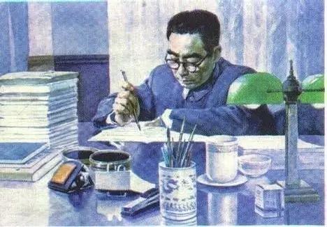 童年语文课本,90后童年课本语文