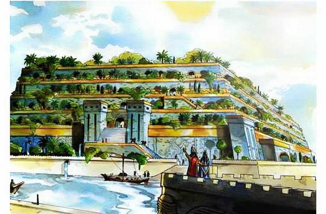 失落的百年致富圣经讲的是啥,失落的百年致富圣经哪本好