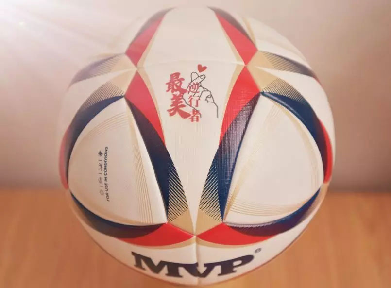 疫情后体育产业怎么发展,疫情后体育产业的走势