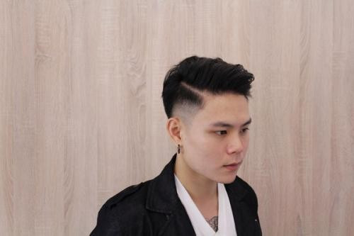 洗头一直自然干怎么补救,洗头头发老掉怎么办