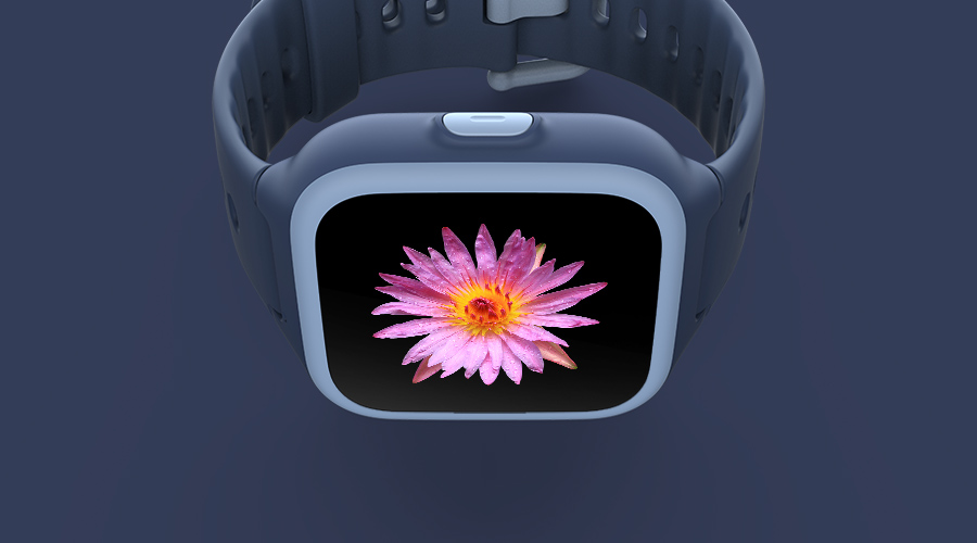 米家电饭煲c1使用教程视频,米家电饭煲c1对比米家电饭煲